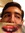 Affan