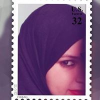 Dareen Siam