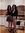 Alessia...