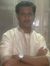 Surya S...