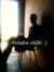 Hamza D...