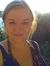 Laura W...