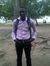 Nathani...