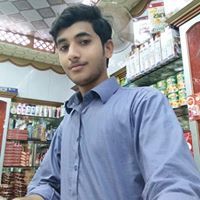 Šhąhŕųķh Ķhān