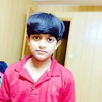 Nishan Mhd