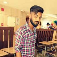 Marhu Sidhu