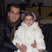 Michaloudis Paschalis