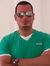 Mostafa...