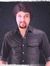 Waqar A...