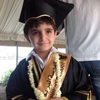 صالح عبدالرحمن