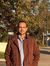Amr Radwan
