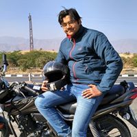 Rahul Gupta