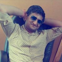Vins Gehlot