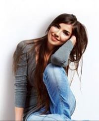 Nidhi Gupta