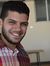 Omar Hosny