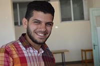 Omar Hosny