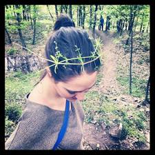 Невена Темелкова