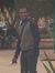 Abd El