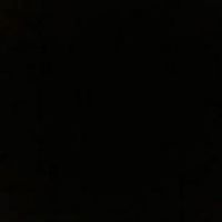 Виктория Москаленко