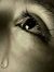 Hesham ...