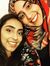 Fatema ...