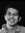Anas Alaa