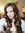 Shanna (shannaj) | 1 comments