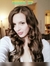 Shanna