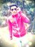 Sushil ...