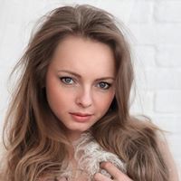 Ирина Пидгурская