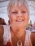 Carol H...