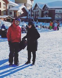 ლალი ბარათაშვილი