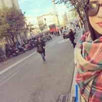 Botaina Rbt