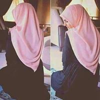 Ayat Ahmed