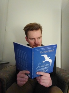 Michael Bojsen-Hansen