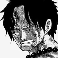 ᏚᏞᎯᎽᎬᎡ ᎡᎬᎥᏁᎻᎯᎡᎠ