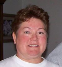 Sherry Lewis