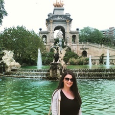 Марија Мијајлевска