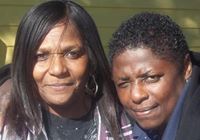 Sonja Franks-Bennett