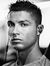 Ronaldo...