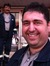 Bülent Ünlü