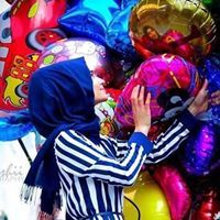 Mayššăɱ Ippŏɗă