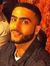 Rami Qader