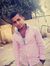 Laith A...
