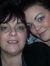 helen b...