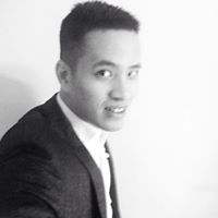 James Nguyen