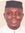 Chidi A...
