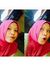 Sonia H...