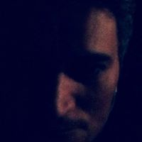 Янко Петров