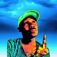 DerealNewel Lutterodt